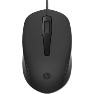 HP MOUSE 150 Wired
