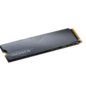 SSD Adata SWORDFISH, 500GB, NVMe, M.2