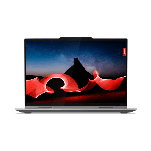 overlay_d50eef329773492d7c3463237903b7e9.png