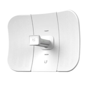 UBIQUITI LITEBEAM M5 LBE-M5-23