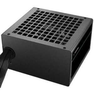 SURSA DEEPCOOL PF750 - imagine 5