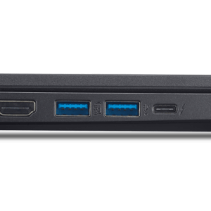 ANV15 15 FHD I7-13620H 16GB 1TB 4060 DOS - imagine 8