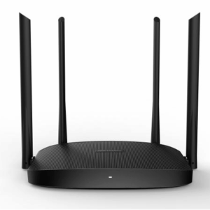 ROUTER WIRELESS HIKVISION AC1200