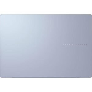 AS 16 U7-255H 16 1 3K OLED W11P - imagine 4