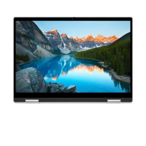 IN 7430 2IN1 FHDT i5-1335U 8 512 XE W11P - imagine 6