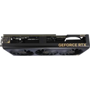 VGA Asus PROART RTX 4080 SUPER OC 16GB - imagine 4