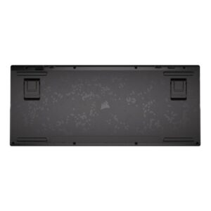 Tastatura Gaming Mecanica CR K65 PLUS RG - imagine 7