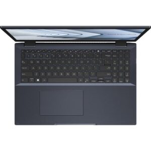 AS 15 I5-1340P 8 512 FHD W11P EDU - imagine 3