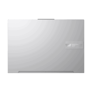 AS 16 i9-13980HX 32 1 4070 3.2K DOS - imagine 5