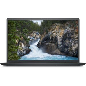 VOS 3520 FHD i5-1235U 8 256 W11P EDU 2y