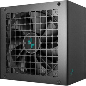 SURSA DEEPCOOL PN750M - imagine 6