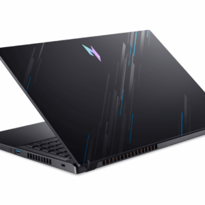 ANV15 15 FHD I7-13620H 16GB 1TB 4060 DOS - imagine 5