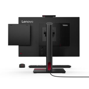 M70q G5 i7-14700T 16GB 512G 3YO DOS - imagine 8