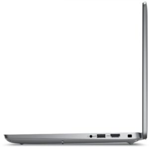 LAT FHD 5450 U7-165U 32 512 UBU - imagine 4