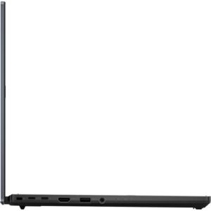 AS 15 I5-1340P 16 512 FHD DOS - imagine 5