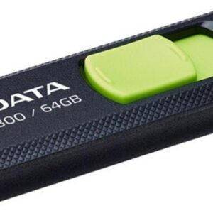 USB 32GB ADATA ACHO-UC300-64G-RNB