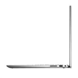 IN 7430 2IN1 FHDT i5-1335U 8 512 XE W11P - imagine 16