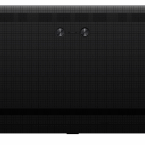 Mini LED TV 4K 98''(248 cm) TCL 98Q7C - imagine 7
