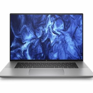 HP ZB16G11 16 U7-165H 64 2T 4070 W11P 3y