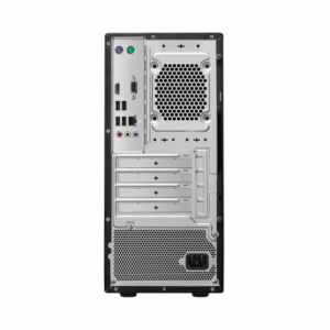 AS DT I3-13100 16 512 DOS - imagine 3