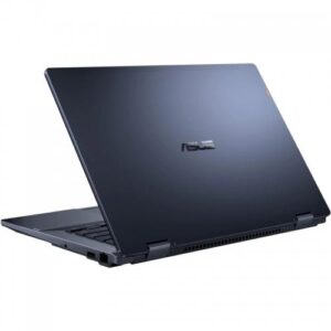 AS 14 I7-150U 16 1 FHD DOS - imagine 5