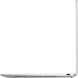 XPS 9340 OLEDT U7-155H 32 1 ARC W11P - imagine 6