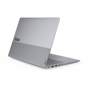 TB 16 G8 C5-210H UMA 16 512 3YD W11P EDU - imagine 6