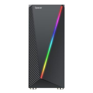 PC HRZ i5 10400F 16GB 512GB GTX1650 W11H