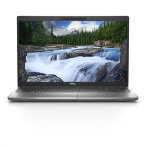 LAT FHD 5530 i7-1255U 16 512 XE UBU