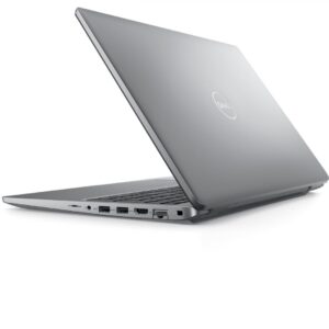 LAT FHD 5550 U7-165U 32 512 W11P - imagine 13