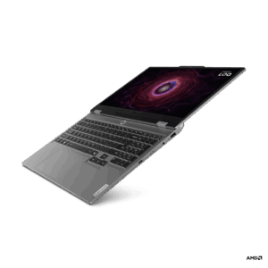 LOQ 15 FHD R7 7435HS 16GB 512GB 4060 DOS - imagine 5