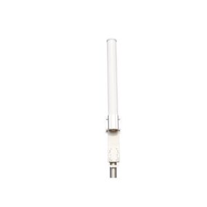 IP-COM 5GHZ 12DBI SECTOR ANTENNA