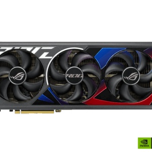 ROG Strix GeForce RTX 4080 16GB GDDR6X O
