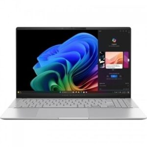 AS 15 QSX PLUS X1P 16 1 3K OLED W11H