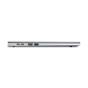 EX215 15 FHD I5-13420H 16 512GB UMA DOS - imagine 8