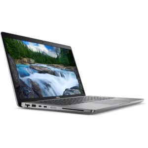LAT FHD 5450 U7-165U 16 1 UBU - imagine 3