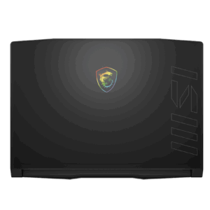 Crosshair 16 FHD I7-13620H 16 1 4070 DOS - imagine 5