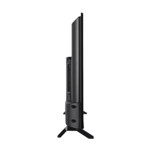LED TV 43" HORIZON FHD-SMART 43HL6360F/D - imagine 4