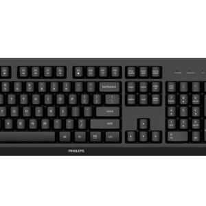 Tastatura Philips 3000 Series Wireless