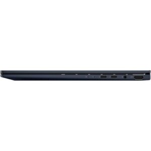 AS 14 U9-285H 32 1 WUXGA OLED W11P - imagine 3