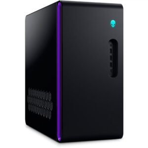AW R16 I9-14900KF 64 4 4 RTX 3050 W11P - imagine 5