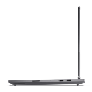 TB 16p i7-14650HX WQXGA 32 1Ts 3YO W11P - imagine 9