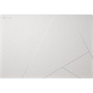 AS 16 R9 HX370 32 2 3K W11P - imagine 4