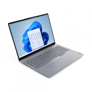 TB 16 G8 C5-210H UMA 16 512 3YD W11P EDU