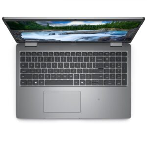 LAT FHD 5550 U7-165U 32 512 W11P - imagine 3