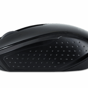 ACER WIRELESS MOUSE M501 - imagine 5