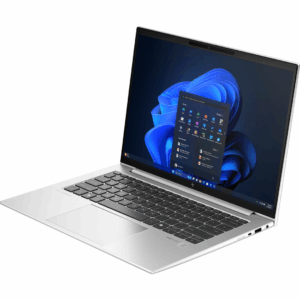 HP 840G11 14" U5-125U 16 512 UMA W11P 3y - imagine 4