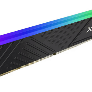 ADATA XPG SPECTRIX DDR4 16GB 3200 CL16