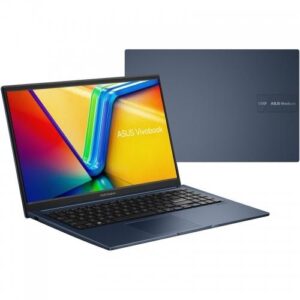 AS 15 i5-1335U 16 512 FHD DOS - imagine 3