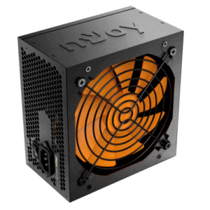 SURSA NJOY NEXO 650W - imagine 3